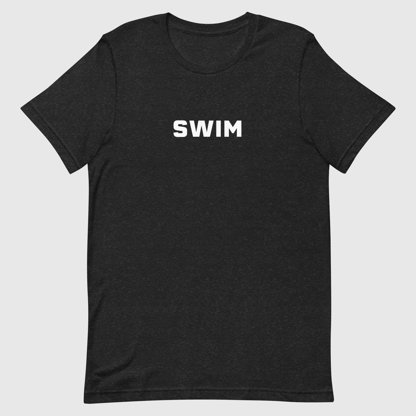 SWIM Unisex tee